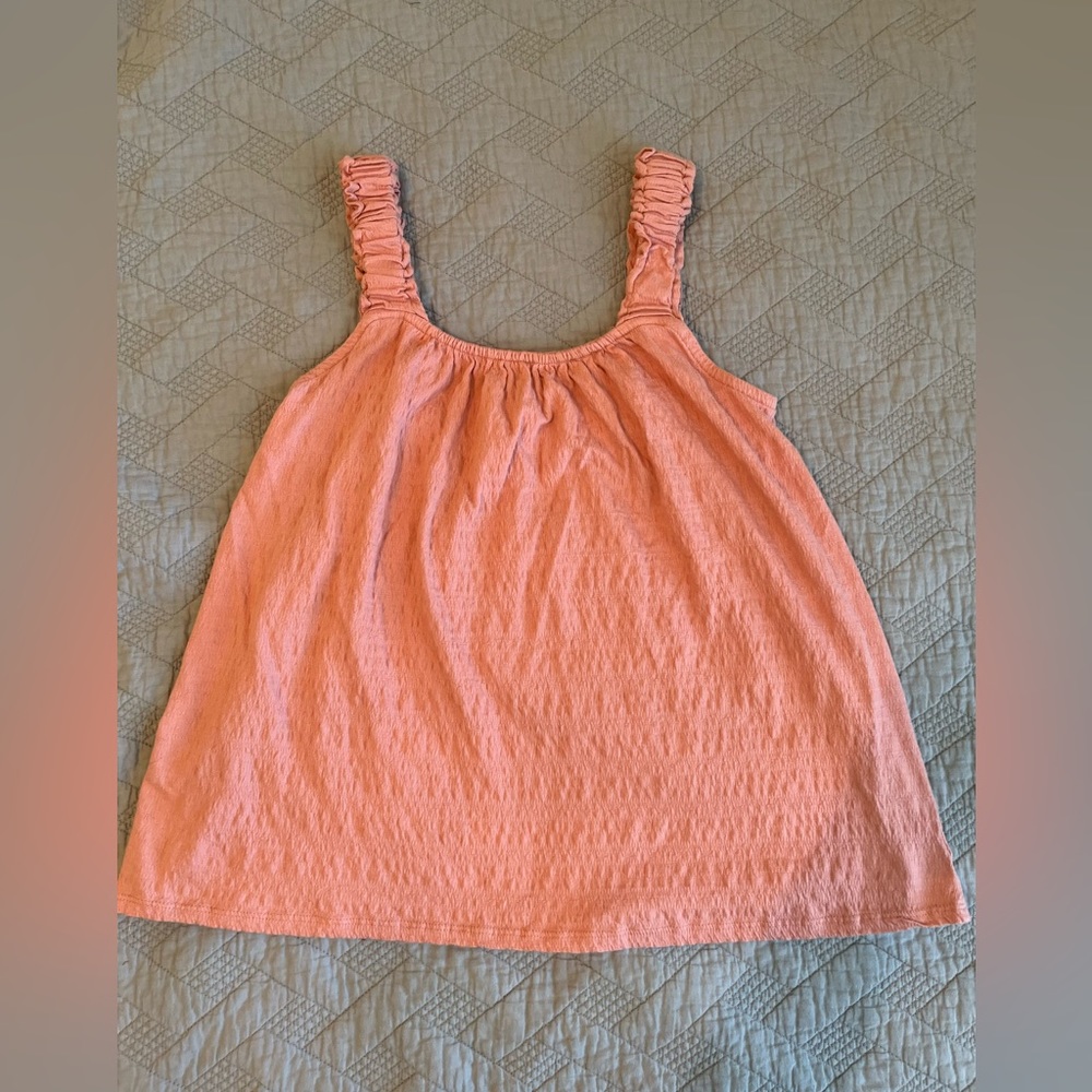 Wonderly-Medium